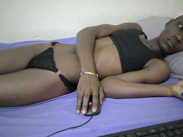 Sweetbaibe webcam