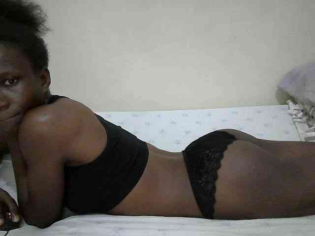 Sweetbaibe webcam