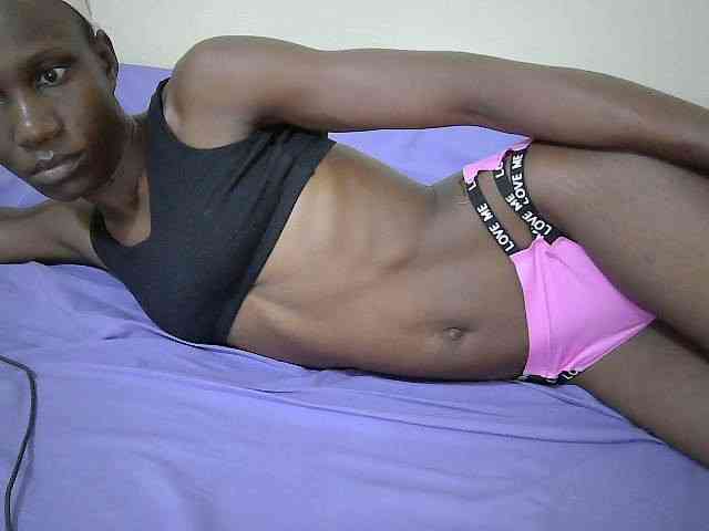Sweetbaibe webcam