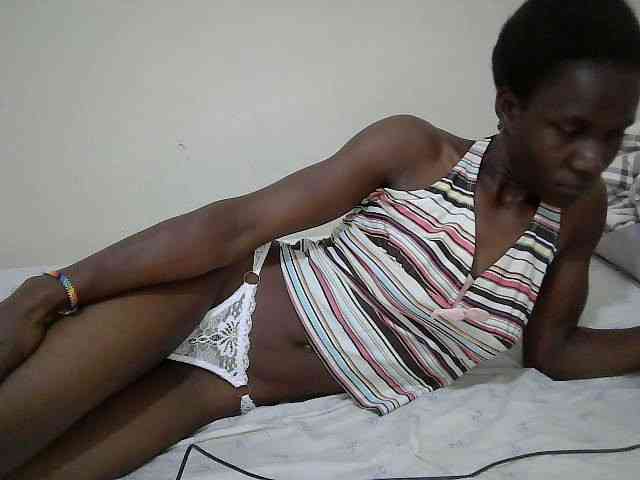 Sweetbaibe webcam