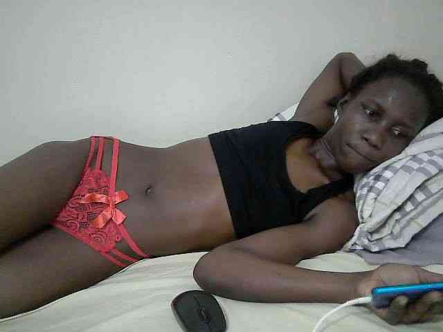 Sweetbaibe webcam