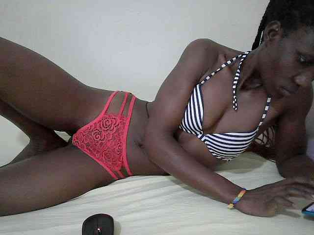 Sweetbaibe webcam