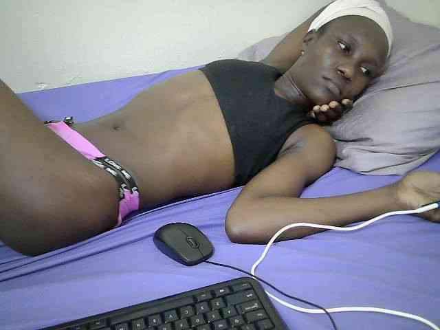 Sweetbaibe webcam