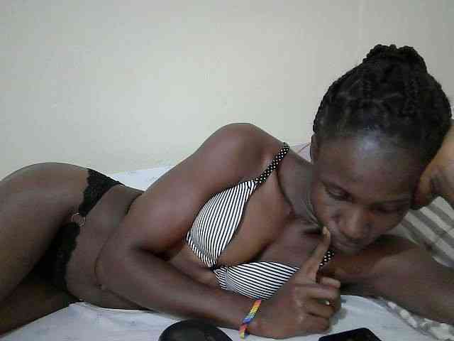 Sweetbaibe webcam