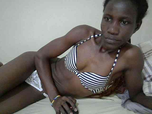 Sweetbaibe webcam