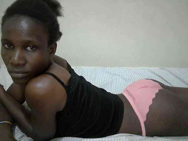 Sweetbaibe webcam
