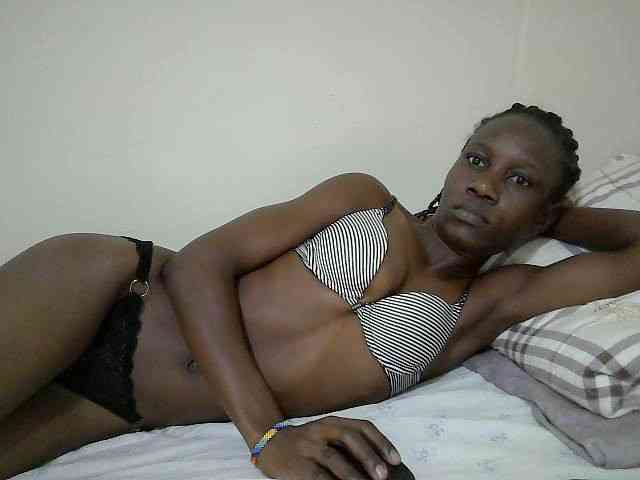 Sweetbaibe webcam
