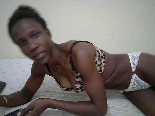 Sweetbaibe webcam