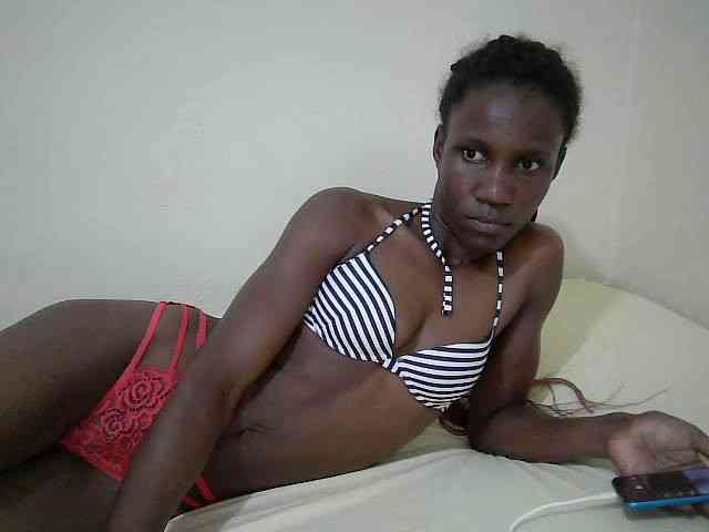 Sweetbaibe webcam