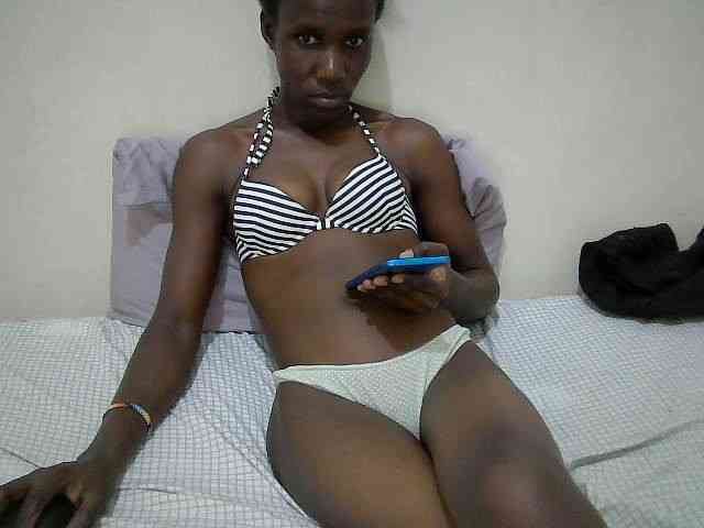 Sweetbaibe webcam