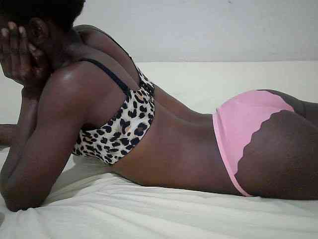 Sweetbaibe webcam