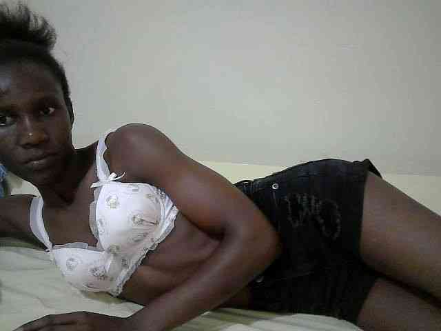 Sweetbaibe webcam