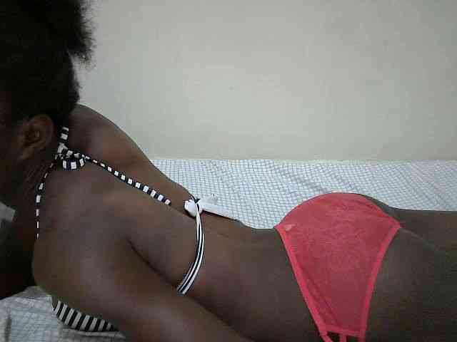 Sweetbaibe webcam
