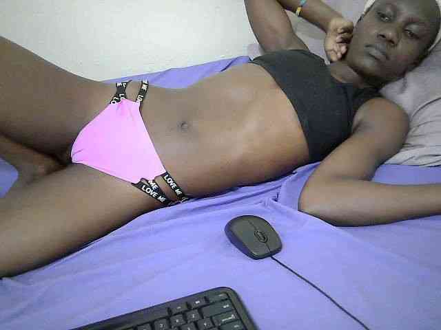 Sweetbaibe webcam