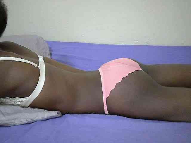 Sweetbaibe webcam