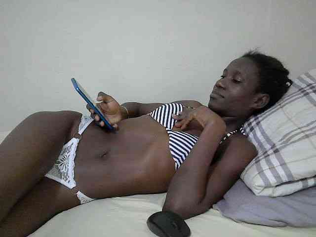 Sweetbaibe webcam