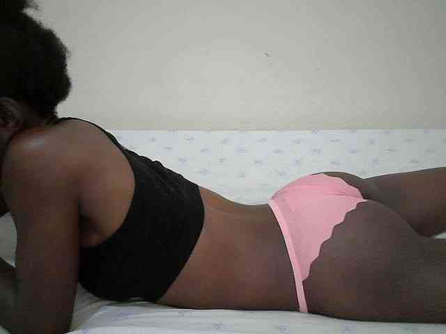 Sweetbaibe webcam