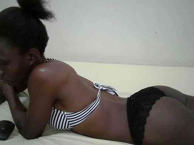 Sweetbaibe webcam