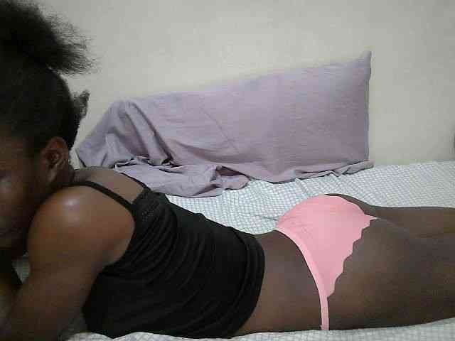 Sweetbaibe webcam