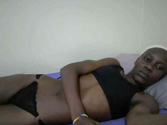 Sweetbaibe webcam