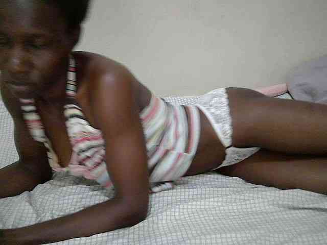 Sweetbaibe webcam