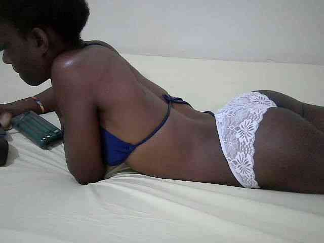 Sweetbaibe webcam