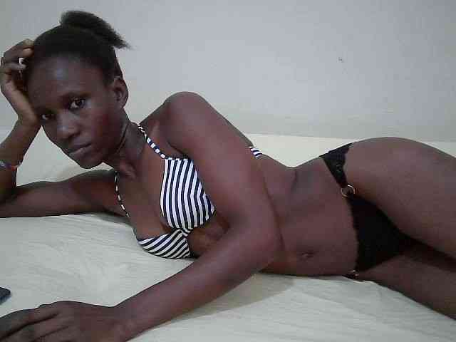 Sweetbaibe webcam