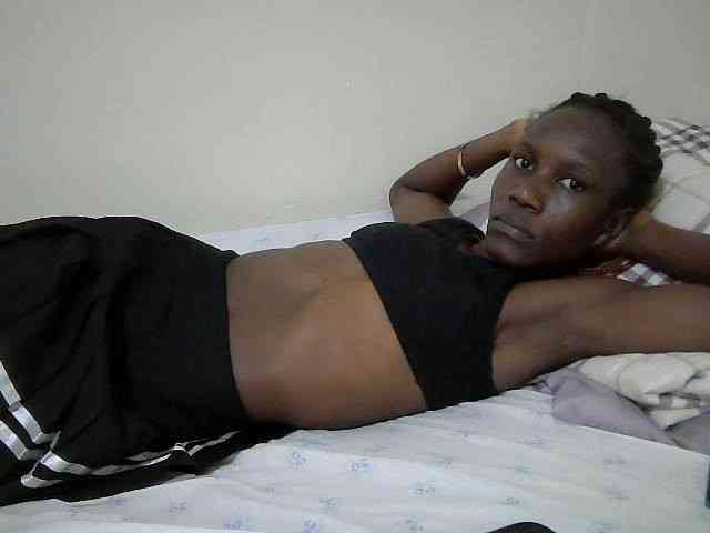 Sweetbaibe webcam