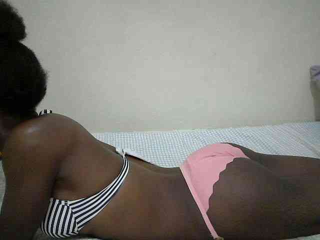 Sweetbaibe webcam