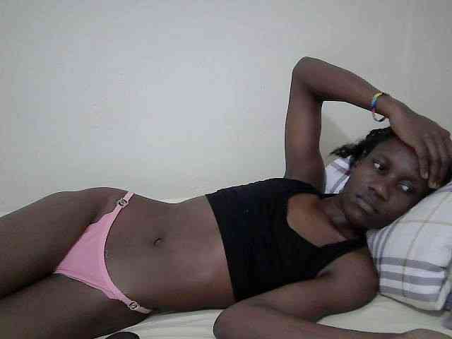Sweetbaibe webcam