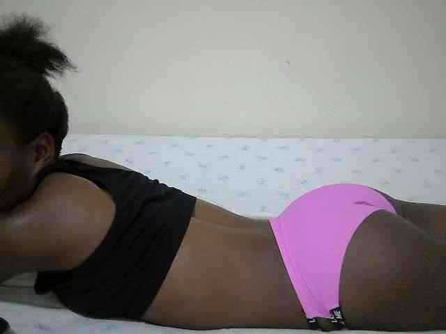 Sweetbaibe webcam