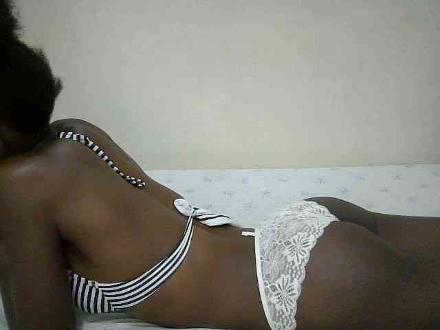 Sweetbaibe Sweetbaibe