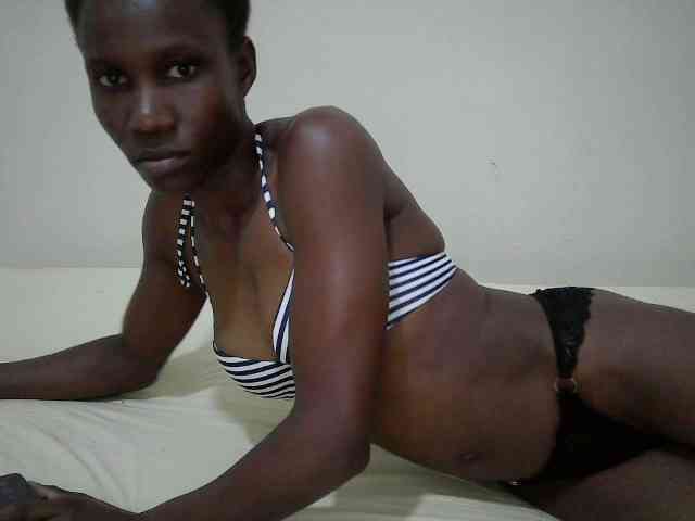 Sweetbaibe Sweetbaibe