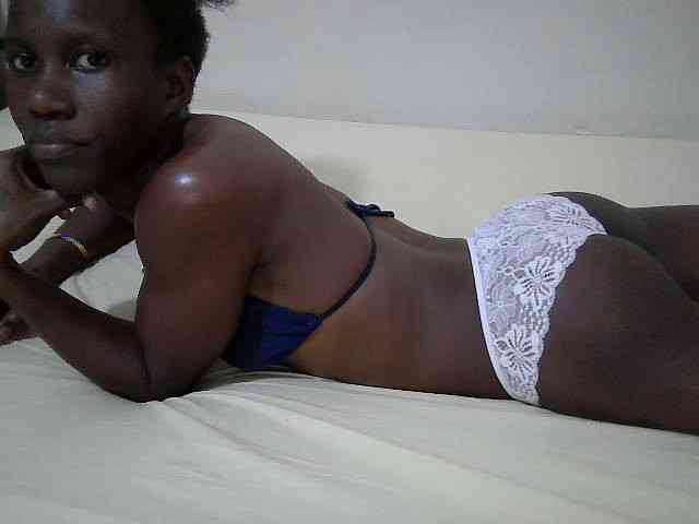 Sweetbaibe webcam