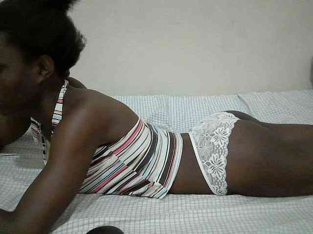 Sweetbaibe webcam