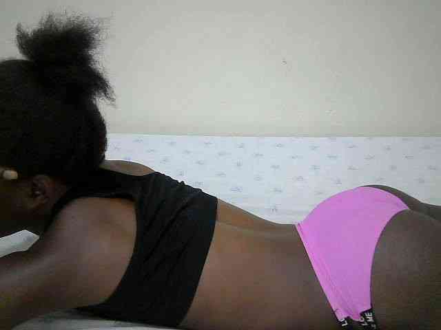 Sweetbaibe webcam