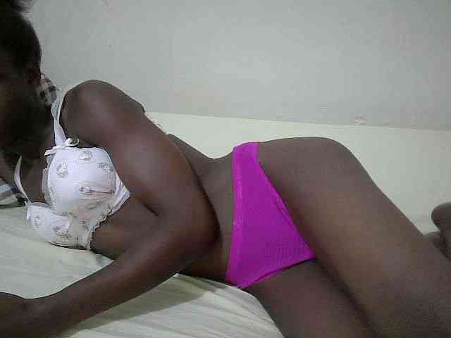 Sweetbaibe webcam