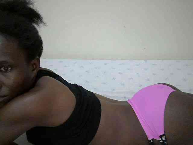 Sweetbaibe webcam