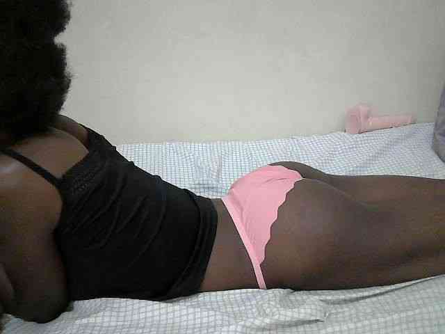 Sweetbaibe webcam