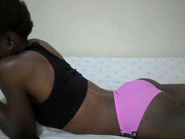 Sweetbaibe webcam