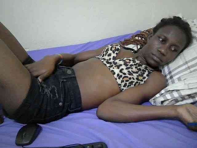 Sweetbaibe webcam