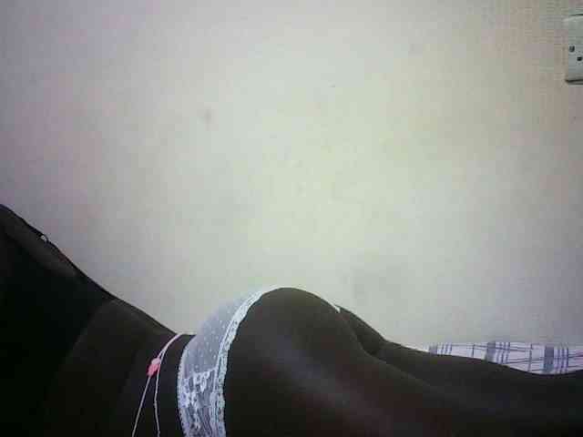 Sweetbaibe webcam