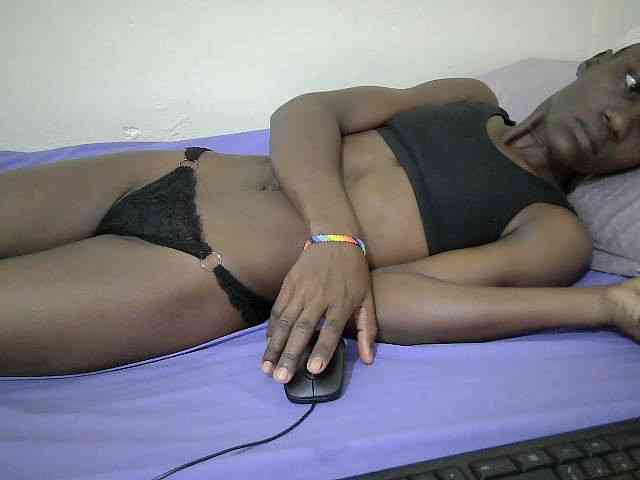 Sweetbaibe webcam