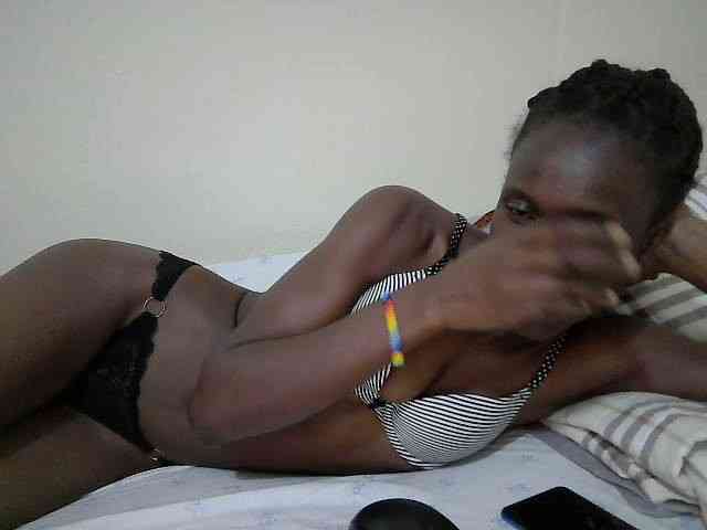 Sweetbaibe webcam