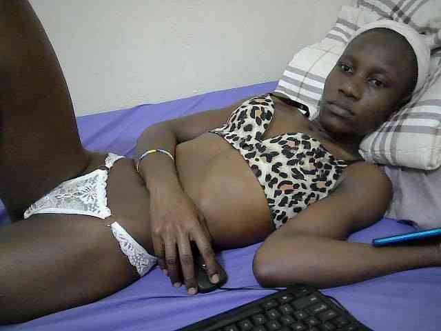 Sweetbaibe webcam