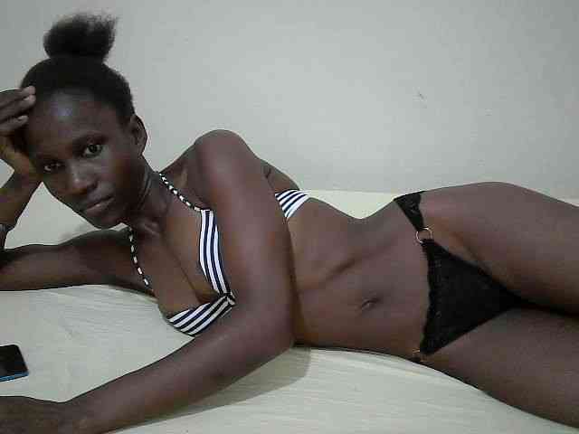 Sweetbaibe webcam