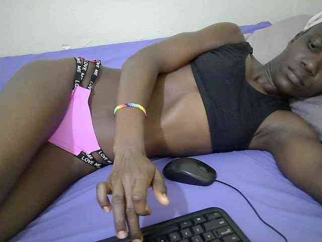 Sweetbaibe webcam