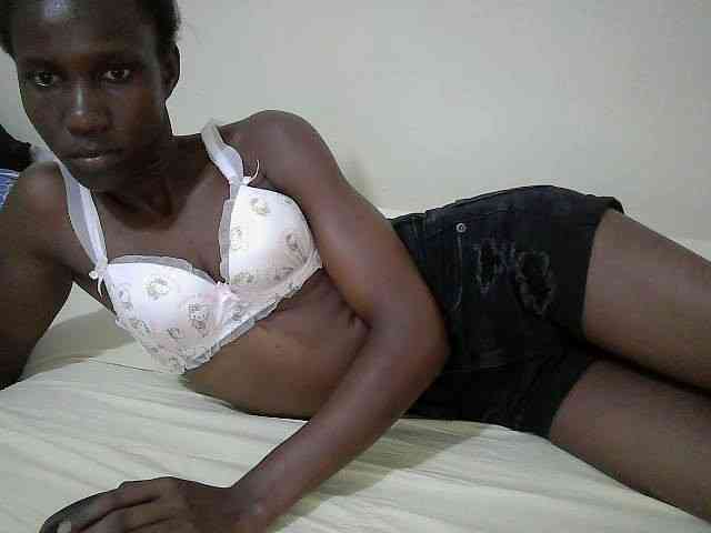 Sweetbaibe webcam