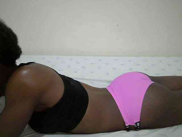 Sweetbaibe webcam