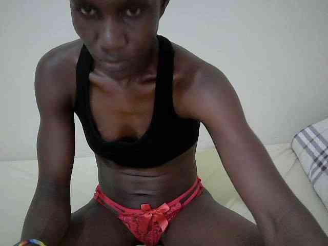 Sweetbaibe webcam